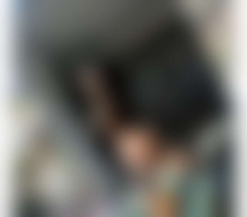 Escorts Kent Gravesham - Photos for 💣💥 THE BEST OWO AT THE MOMENTO 💥💣
